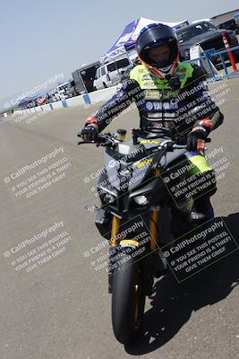 media/Jun-07-2025-TrackDaz (Sat) [[4413525952]]/B Group/grid/